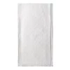 King Zak Premium Paper Dinner Napkin Everyday Disposable Napkins