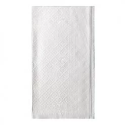 King Zak Premium Paper Dinner Napkin Everyday Disposable Napkins