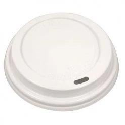 King Zak Home Essentials Premium Paper Hot Cup And Lids - 12oz Cup, 16oz Cup, And Lids 11 King Zak Home Essentials Premium Paper Hot Cup And Lids - 12oz Cup, 16oz Cup, And Lids