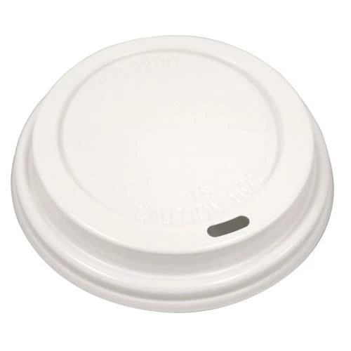 King Zak Home Essentials Premium Paper Hot Cup And Lids - 12oz Cup, 16oz Cup, And Lids 7 King Zak Home Essentials Premium Paper Hot Cup And Lids - 12oz Cup, 16oz Cup, And Lids