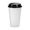King Zak Premium Paper 16oz Cup