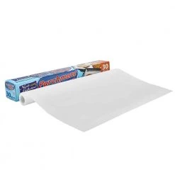 King Zak Premium Parchment Paper Roll