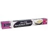 King Zak Premium 14.5" X 19.6" Pre-Cut Parchment Paper