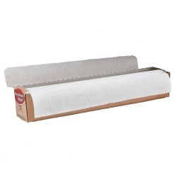 King Zak Premium Parchment Paper Roll