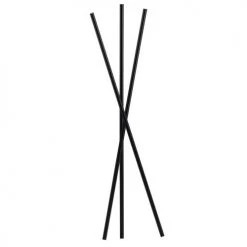 King Zak Premium Plastic Coffee Stirrers