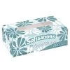 King Zak Premium Paper Facial Tissue Home Essentials