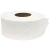 King Zak Tissues Toilet TissueSize Options: 9inch Toilet Tissue