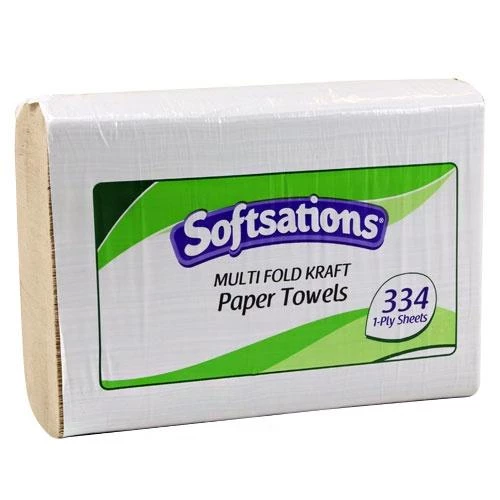 King Zak Cleaning Supplies Paper Towel<br />Size Options: 1-Ply Paper Towel 3 King Zak Cleaning Supplies Paper TowelSize Options: 1-Ply Paper Towel