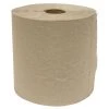 King Zak Paper Towel<br />Size Options: 8inch 1-Ply Paper Towel 1 King Zak Paper TowelSize Options: 8inch 1-Ply Paper Towel
