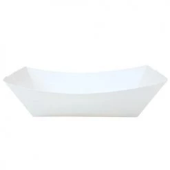 King Zak Foam TraySize Options: 10lb Foam Tray And 5lb Foam Tray Disposable Dinnerware Servingware