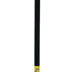King Zak BroomSize Options: 56.5ft Broom Cleaning Supplies