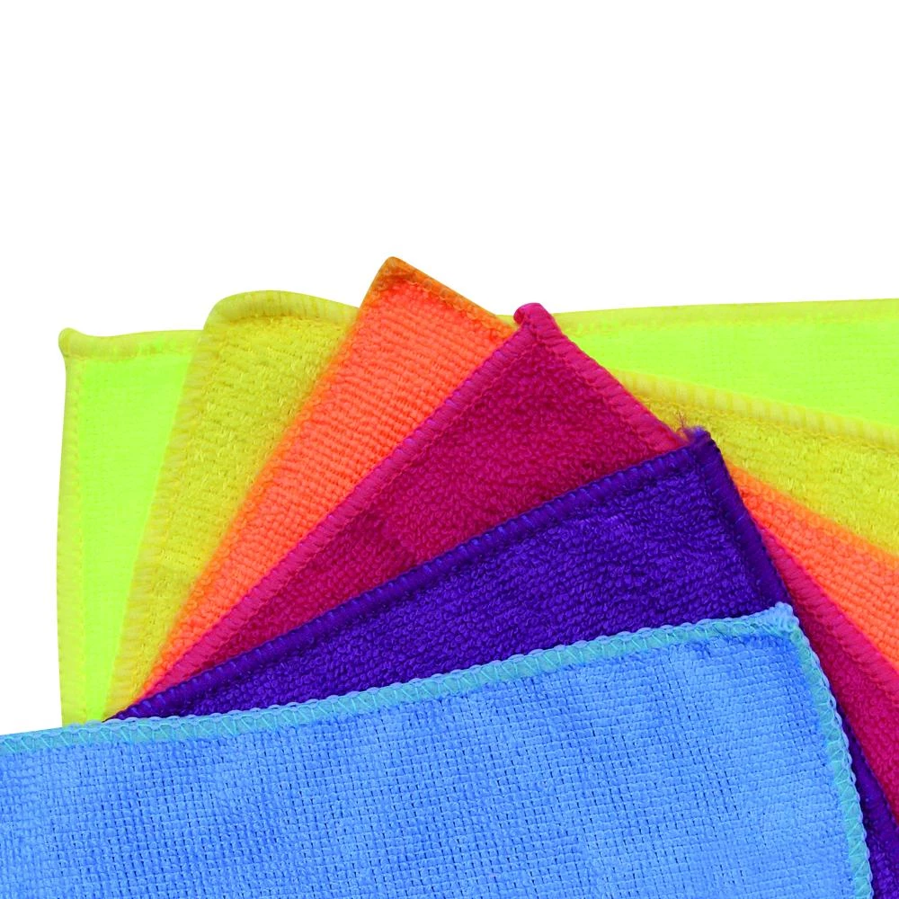 King Zak Cloth<br />Size Options: 11.8inchx11.8inch Cloth 3 King Zak ClothSize Options: 11.8inchx11.8inch Cloth