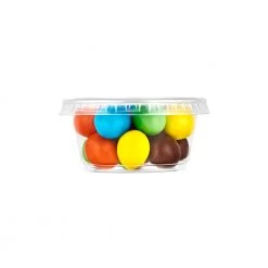 King Zak Portion Cups Premium Plastic Portion Cup<br />Size Options: 2oz Portion Cup, 4oz Portion Cup, And 5.5oz Portion Cup 50 King Zak Portion Cups Premium Plastic Portion CupSize Options: 2oz Portion Cup, 4oz Portion Cup, And 5.5oz Portion Cup