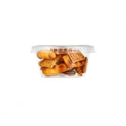 King Zak Portion Cups Premium Plastic Portion Cup<br />Size Options: 2oz Portion Cup, 4oz Portion Cup, And 5.5oz Portion Cup 56 King Zak Portion Cups Premium Plastic Portion CupSize Options: 2oz Portion Cup, 4oz Portion Cup, And 5.5oz Portion Cup