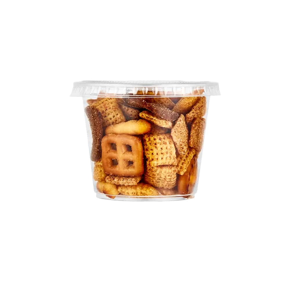 King Zak Portion Cups Premium Plastic Portion Cup<br />Size Options: 2oz Portion Cup, 4oz Portion Cup, And 5.5oz Portion Cup 24 King Zak Portion Cups Premium Plastic Portion CupSize Options: 2oz Portion Cup, 4oz Portion Cup, And 5.5oz Portion Cup
