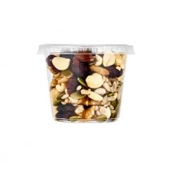 King Zak Portion Cups Premium Plastic Portion Cup<br />Size Options: 2oz Portion Cup, 4oz Portion Cup, And 5.5oz Portion Cup 69 King Zak Portion Cups Premium Plastic Portion CupSize Options: 2oz Portion Cup, 4oz Portion Cup, And 5.5oz Portion Cup