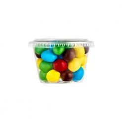 King Zak Portion Cups Premium Plastic Portion Cup<br />Size Options: 2oz Portion Cup, 4oz Portion Cup, And 5.5oz Portion Cup 80 King Zak Portion Cups Premium Plastic Portion CupSize Options: 2oz Portion Cup, 4oz Portion Cup, And 5.5oz Portion Cup