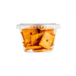 King Zak Portion Cups Premium Plastic Portion Cup<br />Size Options: 2oz Portion Cup, 4oz Portion Cup, And 5.5oz Portion Cup 82 King Zak Portion Cups Premium Plastic Portion CupSize Options: 2oz Portion Cup, 4oz Portion Cup, And 5.5oz Portion Cup