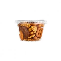 King Zak Portion Cups Premium Plastic Portion Cup<br />Size Options: 2oz Portion Cup, 4oz Portion Cup, And 5.5oz Portion Cup 83 King Zak Portion Cups Premium Plastic Portion CupSize Options: 2oz Portion Cup, 4oz Portion Cup, And 5.5oz Portion Cup