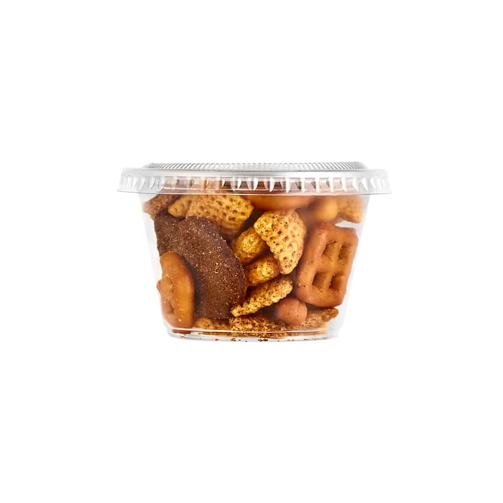 King Zak Portion Cups Premium Plastic Portion Cup<br />Size Options: 2oz Portion Cup, 4oz Portion Cup, And 5.5oz Portion Cup 39 King Zak Portion Cups Premium Plastic Portion CupSize Options: 2oz Portion Cup, 4oz Portion Cup, And 5.5oz Portion Cup