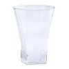 King Zak Premium Extra Heavy Weight Plastic 10oz Flared Tumbler Lillian Table Settings 2 King Zak Premium Extra Heavy Weight Plastic 10oz Flared Tumbler Lillian Table Settings