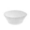 King Zak Kitchen Premium Heavy Weight Paper Baking CupsSize Options: Small Baking Cup, Medium Baking Cup, Large Baking Cup And X-Large Baking Cup
