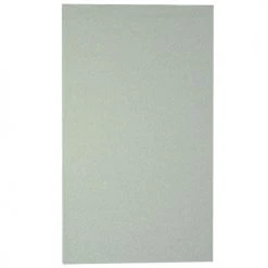 King Zak Premium Extra Heavy Weight Paper Square Dinnerware