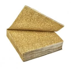 King Zak Premium Extra Heavy Weight Paper Textures Dinnerware 48 King Zak Premium Extra Heavy Weight Paper Textures Dinnerware