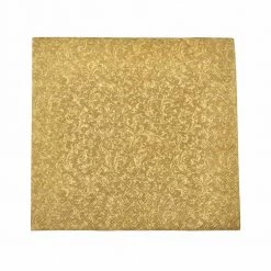 King Zak Premium Extra Heavy Weight Paper Textures Dinnerware 50 King Zak Premium Extra Heavy Weight Paper Textures Dinnerware