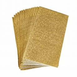 King Zak Premium Extra Heavy Weight Paper Textures Dinnerware 52 King Zak Premium Extra Heavy Weight Paper Textures Dinnerware