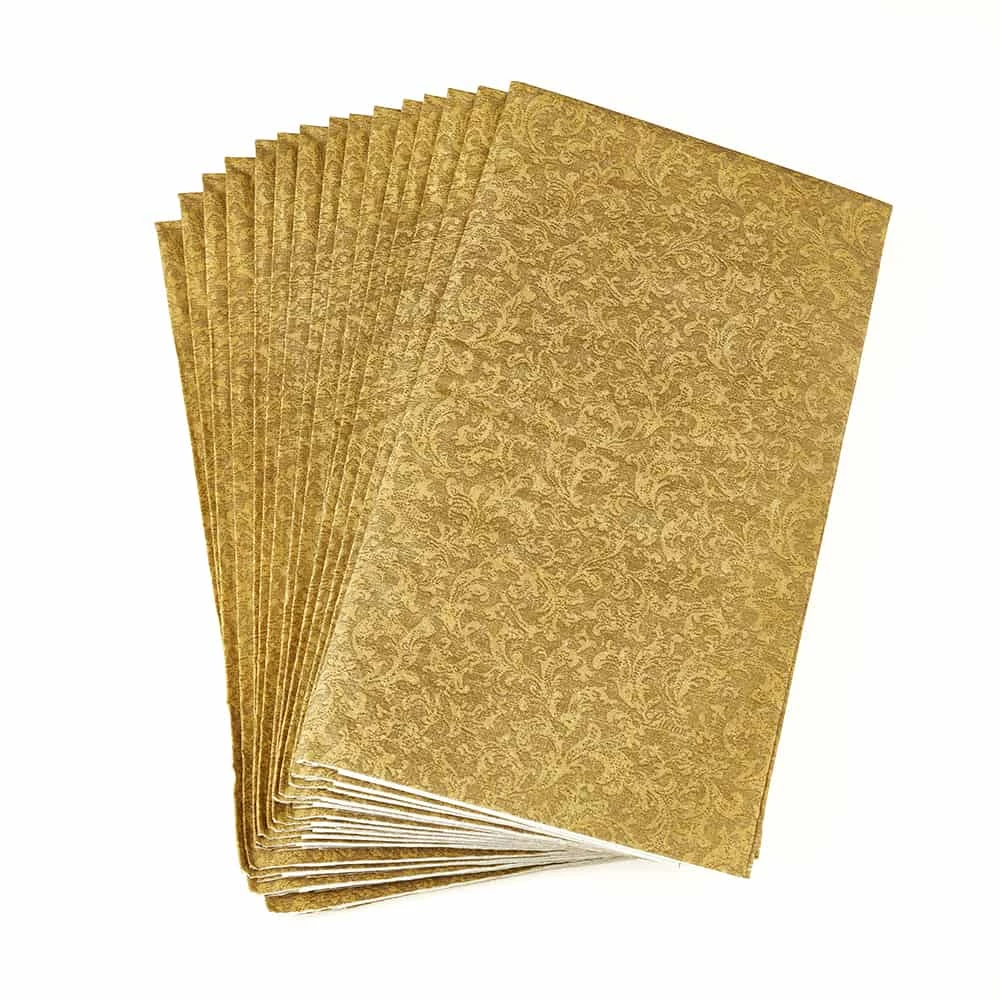 King Zak Premium Extra Heavy Weight Paper Textures Dinnerware 18 King Zak Premium Extra Heavy Weight Paper Textures Dinnerware