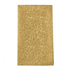 King Zak Premium Extra Heavy Weight Paper Textures Dinnerware 54 King Zak Premium Extra Heavy Weight Paper Textures Dinnerware