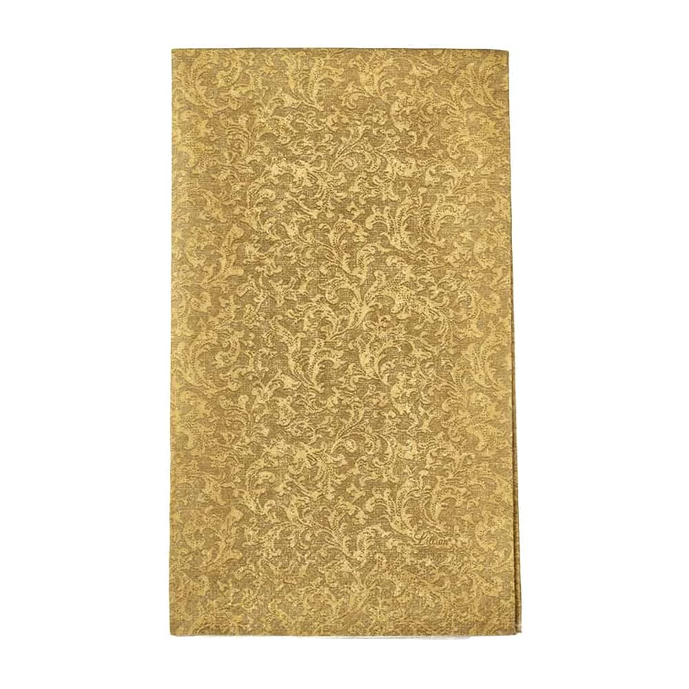 King Zak Premium Extra Heavy Weight Paper Textures Dinnerware 20 King Zak Premium Extra Heavy Weight Paper Textures Dinnerware