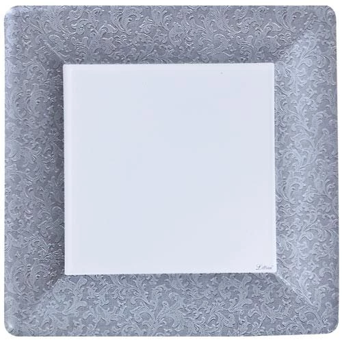 King Zak Premium Extra Heavy Weight Paper Textures Dinnerware 3 King Zak Premium Extra Heavy Weight Paper Textures Dinnerware