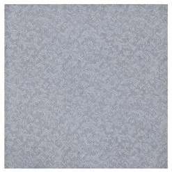 King Zak Premium Extra Heavy Weight Paper Textures Dinnerware 40 King Zak Premium Extra Heavy Weight Paper Textures Dinnerware