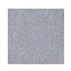 King Zak Premium Extra Heavy Weight Paper Textures Dinnerware 41 King Zak Premium Extra Heavy Weight Paper Textures Dinnerware