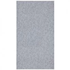 King Zak Premium Extra Heavy Weight Paper Textures Dinnerware 44 King Zak Premium Extra Heavy Weight Paper Textures Dinnerware