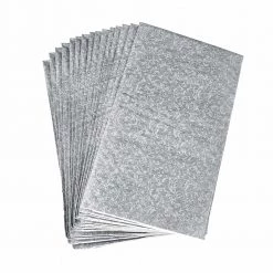 King Zak Premium Extra Heavy Weight Paper Textures Dinnerware 42 King Zak Premium Extra Heavy Weight Paper Textures Dinnerware