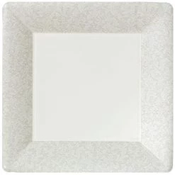 King Zak Premium Extra Heavy Weight Paper Textures Dinnerware 55 King Zak Premium Extra Heavy Weight Paper Textures Dinnerware