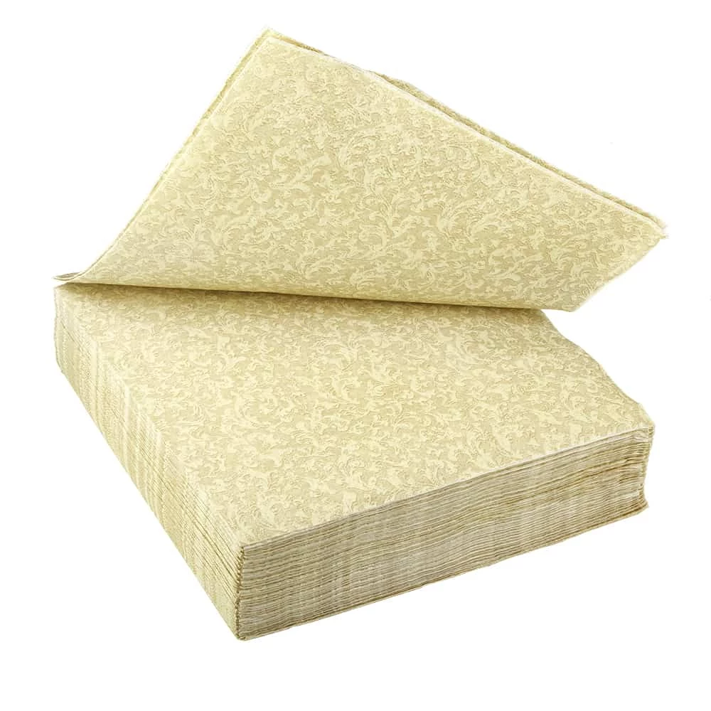 King Zak Premium Extra Heavy Weight Paper Textures Dinnerware 24 King Zak Premium Extra Heavy Weight Paper Textures Dinnerware