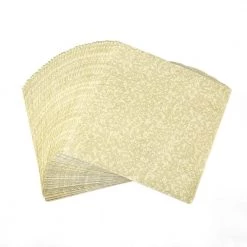 King Zak Premium Extra Heavy Weight Paper Textures Dinnerware 59 King Zak Premium Extra Heavy Weight Paper Textures Dinnerware