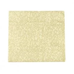 King Zak Premium Extra Heavy Weight Paper Textures Dinnerware 60 King Zak Premium Extra Heavy Weight Paper Textures Dinnerware