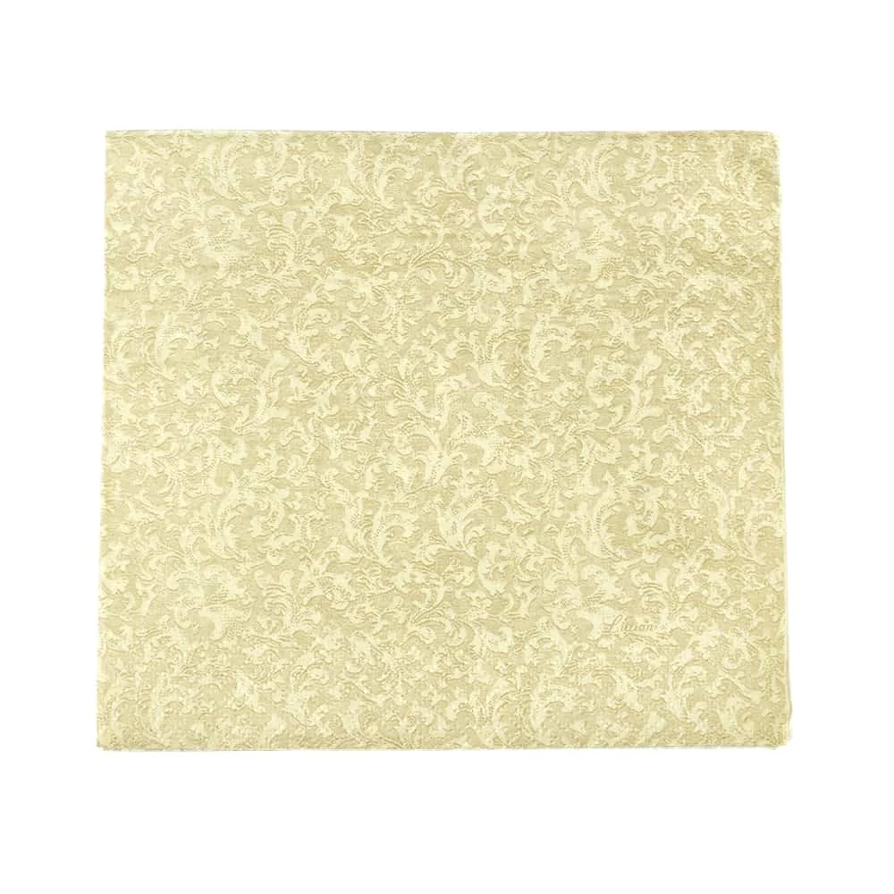 King Zak Premium Extra Heavy Weight Paper Textures Dinnerware 26 King Zak Premium Extra Heavy Weight Paper Textures Dinnerware