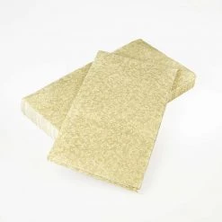 King Zak Premium Extra Heavy Weight Paper Textures Dinnerware 63 King Zak Premium Extra Heavy Weight Paper Textures Dinnerware