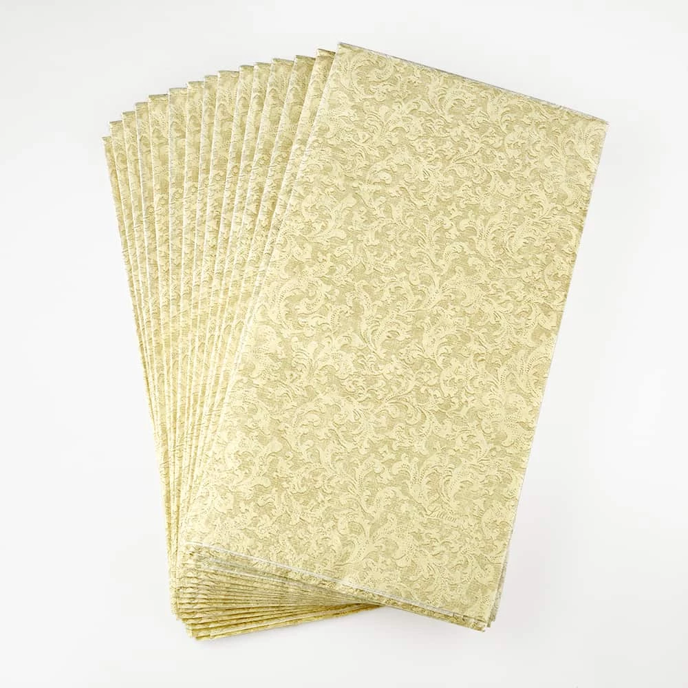 King Zak Premium Extra Heavy Weight Paper Textures Dinnerware 28 King Zak Premium Extra Heavy Weight Paper Textures Dinnerware