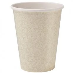 King Zak Premium Extra Heavy Weight Paper Textures Dinnerware 57 King Zak Premium Extra Heavy Weight Paper Textures Dinnerware