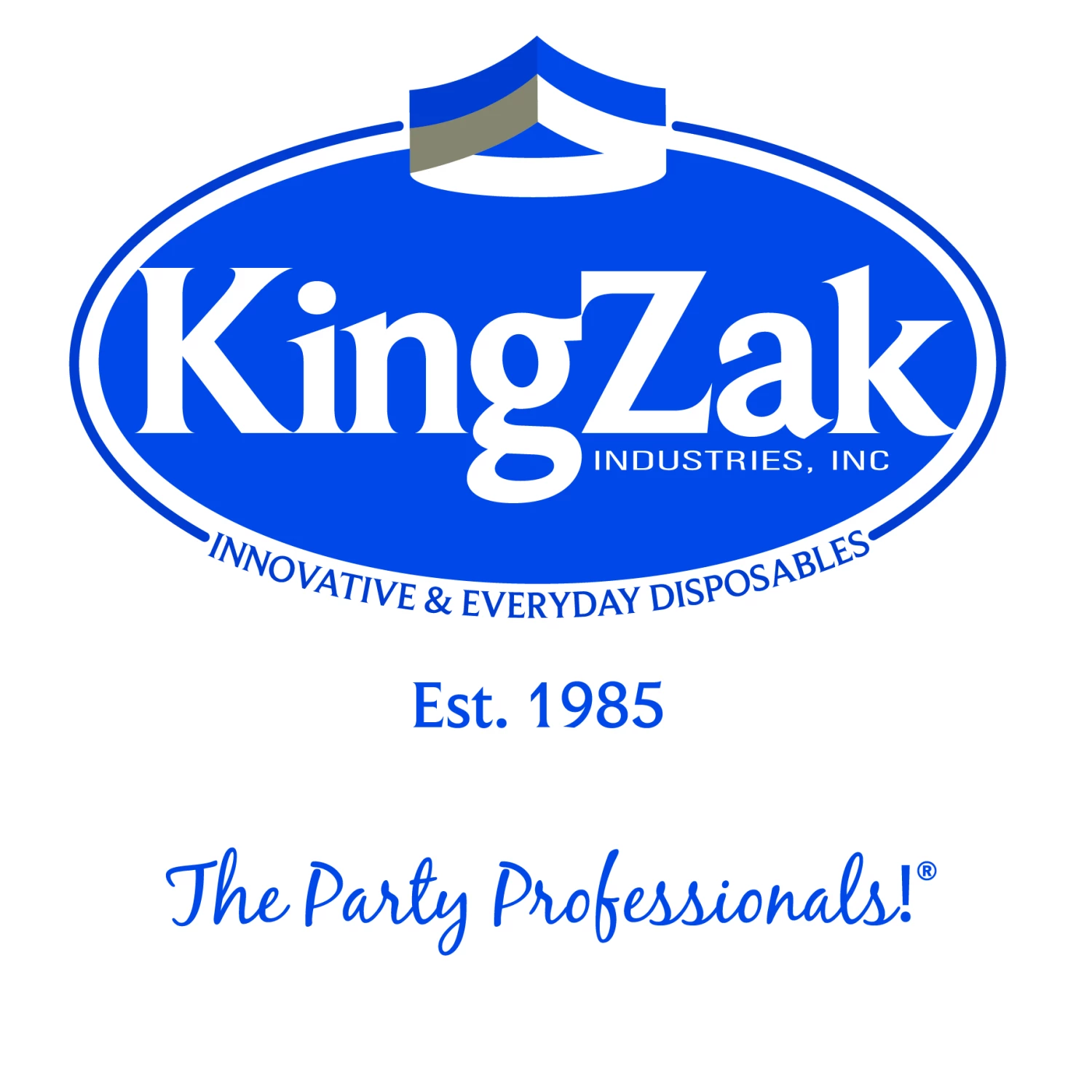 King Zak Sales Store
