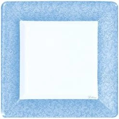 King Zak Premium Extra Heavy Weight Paper Textures Dinnerware 65 King Zak Premium Extra Heavy Weight Paper Textures Dinnerware