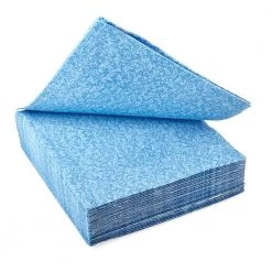 King Zak Premium Extra Heavy Weight Paper Textures Dinnerware 68 King Zak Premium Extra Heavy Weight Paper Textures Dinnerware