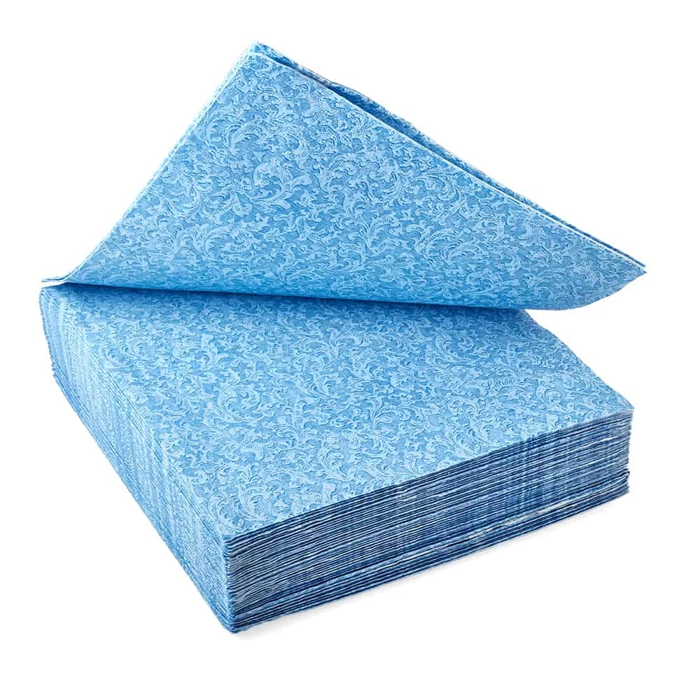 King Zak Premium Extra Heavy Weight Paper Textures Dinnerware 34 King Zak Premium Extra Heavy Weight Paper Textures Dinnerware